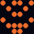 201.173.80.62