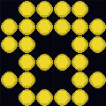 201.173.80.64