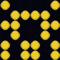 201.173.80.65