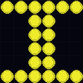 201.173.80.66