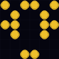 201.173.80.67