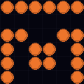 201.173.80.68