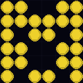201.173.80.72