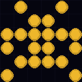201.173.80.74