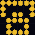 201.173.80.75