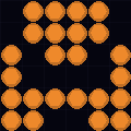 201.173.80.76
