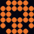 201.173.80.77