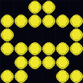 201.173.80.8