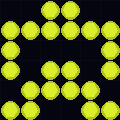 201.173.80.82