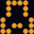 201.173.80.85