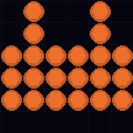 201.173.80.87