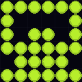 201.173.80.9
