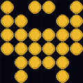 201.173.80.90
