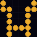 201.173.80.91