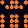 201.173.80.95