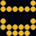 201.173.80.96