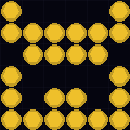 201.173.80.97