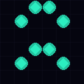 201.173.81.136