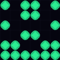 201.173.81.151