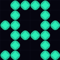 201.173.81.2