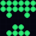 201.173.81.3