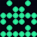 201.173.81.76