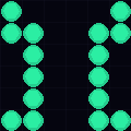 201.173.82.1