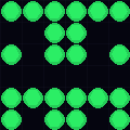201.173.82.112