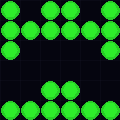 201.173.82.115