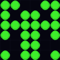 201.173.82.124