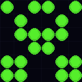 201.173.82.136