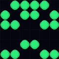 201.173.82.145