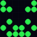 201.173.82.147