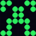 201.173.82.151