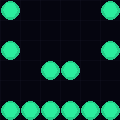 201.173.82.152