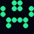 201.173.82.16