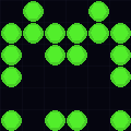 201.173.82.161