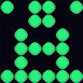 201.173.82.18