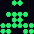 201.173.82.185
