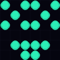 201.173.82.19