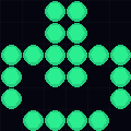 201.173.82.2