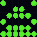 201.173.82.217