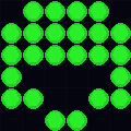 201.173.82.22