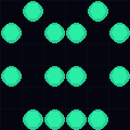 201.173.82.231