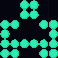 201.173.82.243