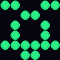 201.173.82.252