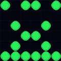 201.173.82.255