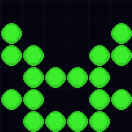 201.173.82.26