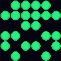 201.173.82.28