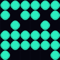 201.173.82.3